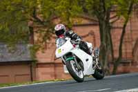 anglesey;brands-hatch;cadwell-park;croft;donington-park;enduro-digital-images;event-digital-images;eventdigitalimages;mallory;no-limits;oulton-park;peter-wileman-photography;racing-digital-images;silverstone;snetterton;trackday-digital-images;trackday-photos;vmcc-banbury-run;welsh-2-day-enduro